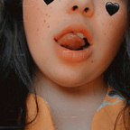Free access to @nadiaj99 Leaked OnlyFans 

 profile picture
