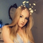Download nadiakrofft OnlyFans content for free 

 profile picture