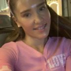 Download nadiaslazek OnlyFans videos and photos for free 

 profile picture