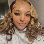 Download nadieboo101 OnlyFans leaks for free 

 profile picture