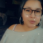 Free access to (@nadilores) Leak OnlyFans 

 profile picture