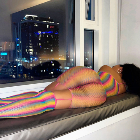 Nadi @nadimilano cover picture