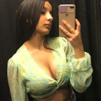 nadinenagy (Nadine Nagy) free OnlyFans Leaked Pictures and Videos 

 profile picture