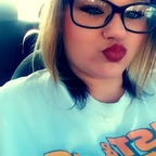 Leaked nadinequeen88 onlyfans leaked