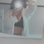 nadja OnlyFans Leak 

 profile picture