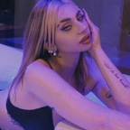 Leaked nadulago onlyfans leaked