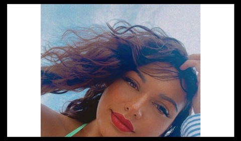 Beezy @nae411 cover picture