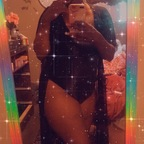 Onlyfans leaks naeep 

 profile picture