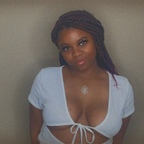naelawaela OnlyFans Leaked 

 profile picture