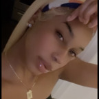 naerobinson OnlyFans Leaked Photos and Videos 

 profile picture
