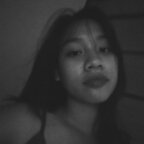 Free access to (naeun) Leaked OnlyFans 

 profile picture
