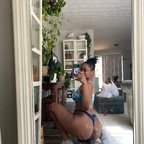 Leaked naevy onlyfans leaked