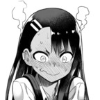 Download nagatoro OnlyFans leaks for free 

 profile picture