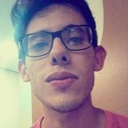 Nagem Tannus nagem Leaked OnlyFans 

 profile picture