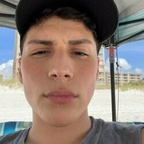 Onlyfans leak nahdgaf 

 profile picture
