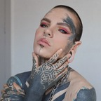 nahlu OnlyFans Leaked 

 profile picture