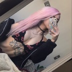 Leaked nahyel.nouir onlyfans leaked
