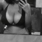 naira<3 naibaobei Leaked OnlyFans 

 profile picture