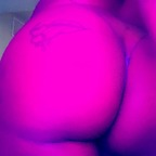 Leaked naielasparkle onlyfans leaked