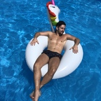 naiikii OnlyFans Leak 

 profile picture