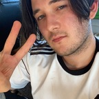 naiiled OnlyFans Leaked Photos and Videos 

 profile picture