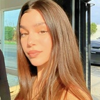 Onlyfans leaks naiima 

 profile picture