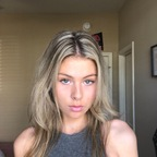 naike (naike) OnlyFans Leaked Videos and Pictures 

 profile picture