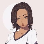 Naila @nailababe Leaked OnlyFans 

 profile picture