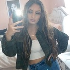 Download nailea OnlyFans videos and photos for free 

 profile picture