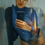 naima (naima) OnlyFans Leaks 

 profile picture