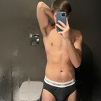 nairamjr (Nairam boy) OnlyFans Leaked Pictures and Videos 

 profile picture