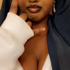 najimartinii OnlyFans Leaks 

 profile picture
