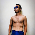 เอ้าดอโชว์ควย (najpotter) Leak OnlyFans 

 profile picture