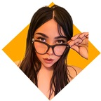 Leaked najvenus onlyfans leaked