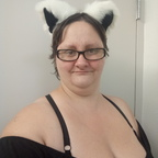 Leaked nakar onlyfans leaked