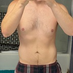 Leaked naked.daddy onlyfans leaked