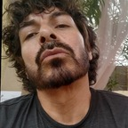 Leaked nakedbarberlv onlyfans leaked