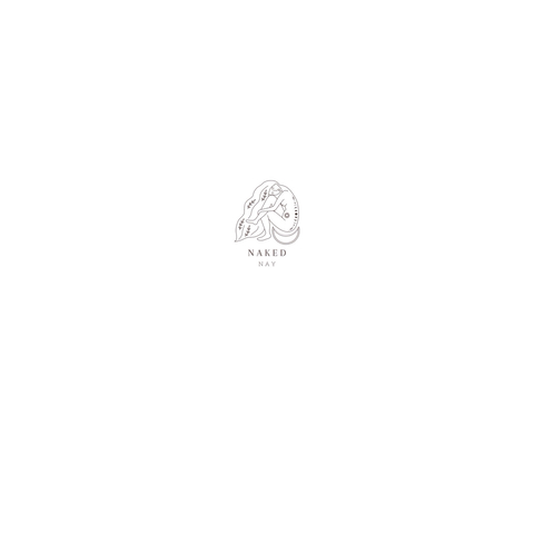naked nay @nakedbody cover picture