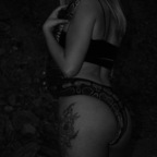 Leaked nakedduchess onlyfans leaked
