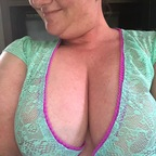 nakedgrl85 OnlyFans Leak 

 profile picture