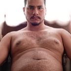 Leaked nakedmemo onlyfans leaked