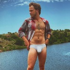 Leaked nakedtraveling1 onlyfans leaked