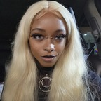 Leaked nakia.noir onlyfans leaked