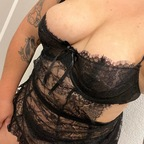 Leaked nakiecommie onlyfans leaked