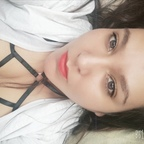 Download nakisha OnlyFans videos and photos for free 

 profile picture