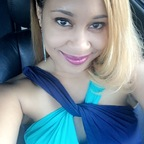 Free access to nakita Leak OnlyFans 

 profile picture