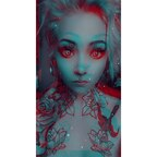 nakomiii (Nakomi Mortensen) OnlyFans Leaked Pictures & Videos 

 profile picture