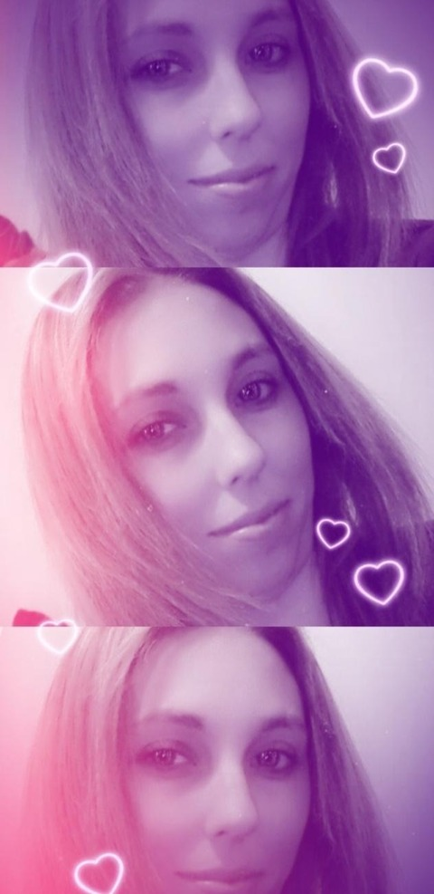 Nala queen @nalaqueen6 cover picture