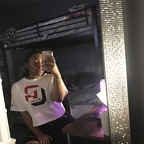 Leaked nalathelion onlyfans leaked