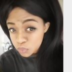 naledi (NASIKA M) OnlyFans Leaked Pictures and Videos 

 profile picture